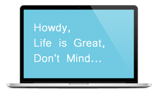 怎么去攻击一个网站与防护